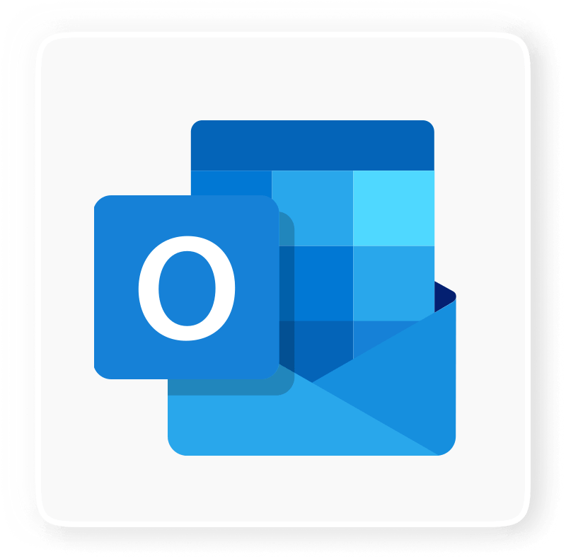 Outlook Calendar | Soon